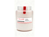 Crema Pulidora 1kg