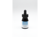 Blend AHAs Emulsionado BA-10 30cc