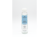 Agua Micelar 125ml
