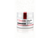 Adipofiller Crema 250g