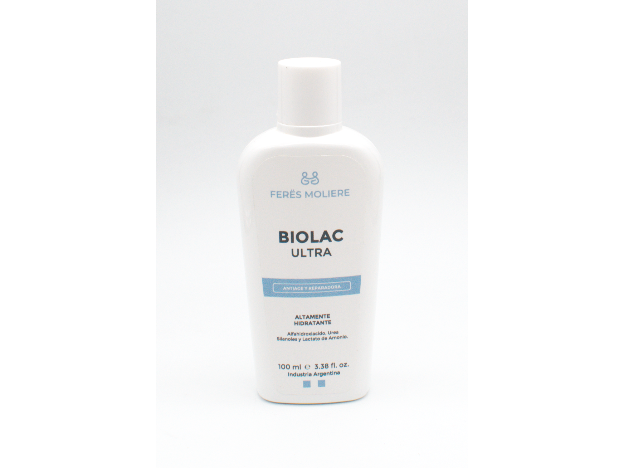 Biolac Ultra 100ml