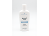 Biolac Ultra 100ml