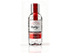 Adipofiller Gel 125g
