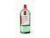 Loción Facial Refrescante Piel Grasa (Verde) 500g
