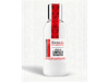 Leche de Limpieza Piel Sensible (Blanca) 125g