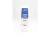 Crema de Limpieza Pulidora 150g