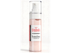 Resvera Cream Premium 60g
