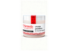 Crema Pulidora 100g