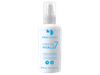 PRO CRISTAL HYALU7 50ml