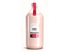 Reducel Emulsión 1kg