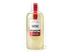 Electroporable Corporal Liposomado 500g