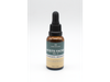 Aceite Facial N°3 Antioxidante-Reparador 30ml
