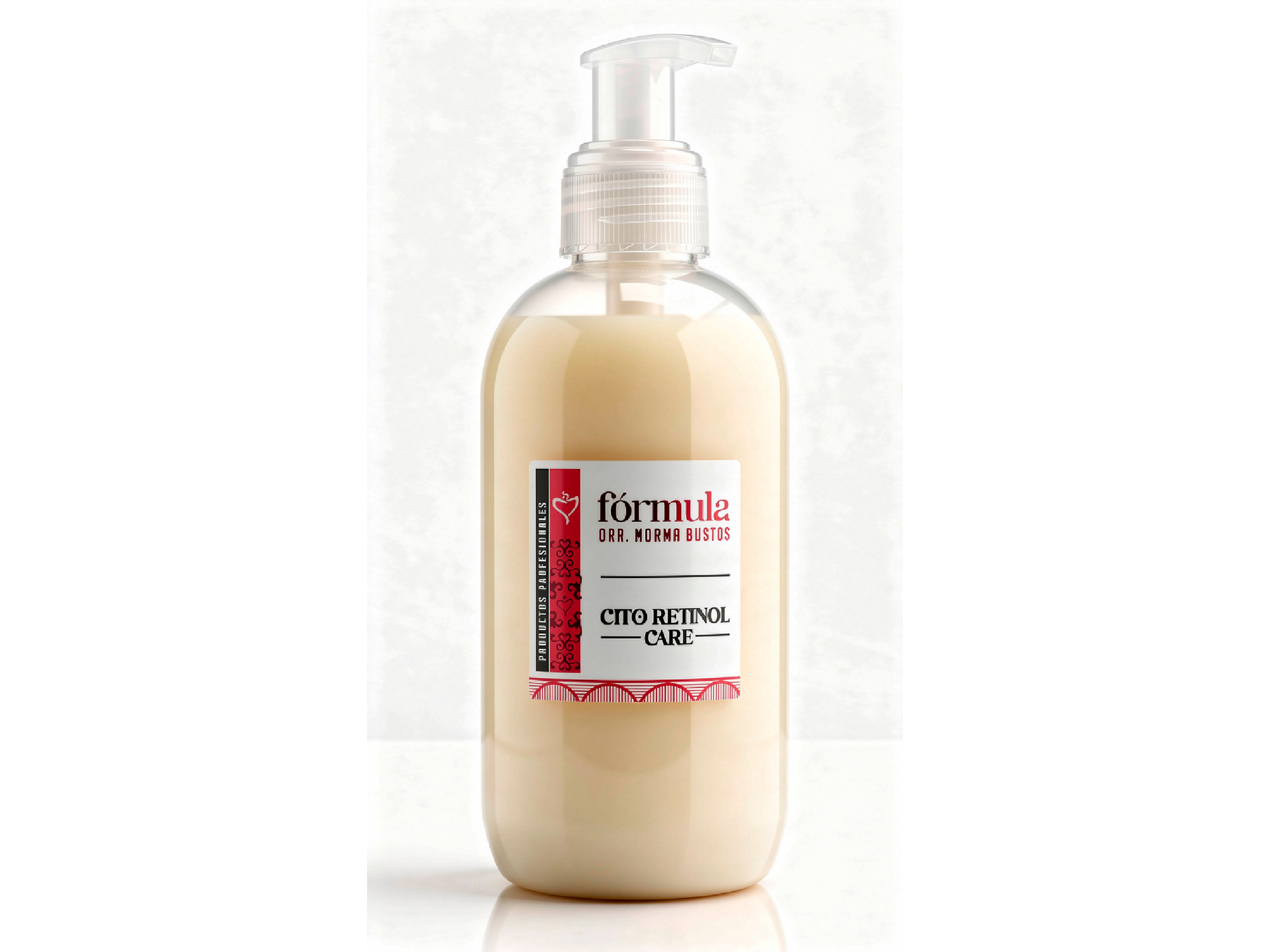 Cito Retinol Care 250g