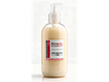 Cito Retinol Care 250g