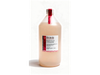 Loción Facial Refrescante Todo Tipo de Piel (Ámbar) 1kg