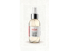 Loción Facial Refrescante Todo Tipo de Piel (Ámbar) 125g