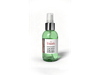 Loción Facial Refrescante Piel Grasa (Verde) 125g
