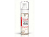 Liposomas Native Antiedad 60g