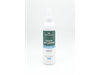 Loción Bruma Anti-Estrés 200ml