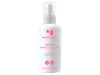 PRO CRISTAL PROCOLLAGEN 60ml