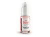 Resvera Cream Premium 30g