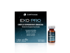 EXO PRO Complejo Despigmentante Nanoactivo