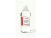 Agua Micelar 500g