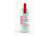 Leche de Limpieza Piel Grasa (Verde) 500g