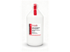 Leche de Limpieza Piel Sensible (Blanca) 1kg