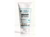 Aqualotion Refrescante