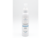 Loción Détox 125ml