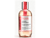 Espuma Modeladora Corporal 250g (Repuesto)