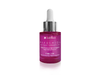 Bakuchiol Antiage Therapy Oil Aceite Facial