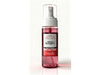Espuma Malbec Vinoterapia 160g
