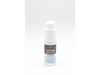 Lysum White Contorno de Ojos 20ml