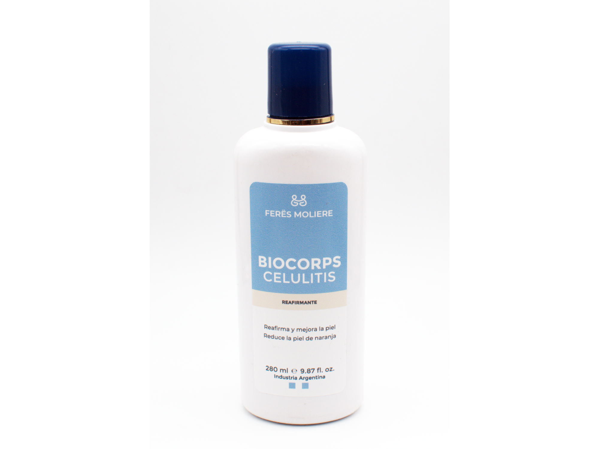 Bio-Corps Anticelulitis 280g