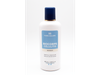 Bio-Corps Anticelulitis 280g