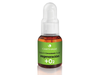 Solución Concentrada Facial Regeneración + O2