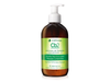 Cb2 Aceite Nutritivo para Masajes Corporales