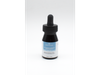 Glicólico Emulsionado AG-10 30cc