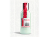 Leche de Limpieza Piel Grasa (Verde) 125g