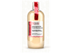 Electroporable Facial Liposomado 500g