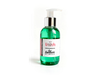 Gel Espumante de Limpieza 125g