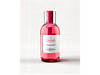 Loción Antibacterial 125g