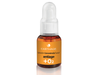 Solución Concentrada Facial Antiage + O2
