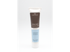 Vital Face Q10 50g