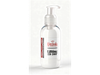 Lifting con DMAE 125g