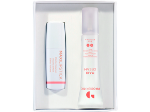 PRO MAXI THERAPY SET de quimeycosmetica