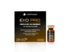 EXO PRO Centella Complejo Revitalizante Liposomado