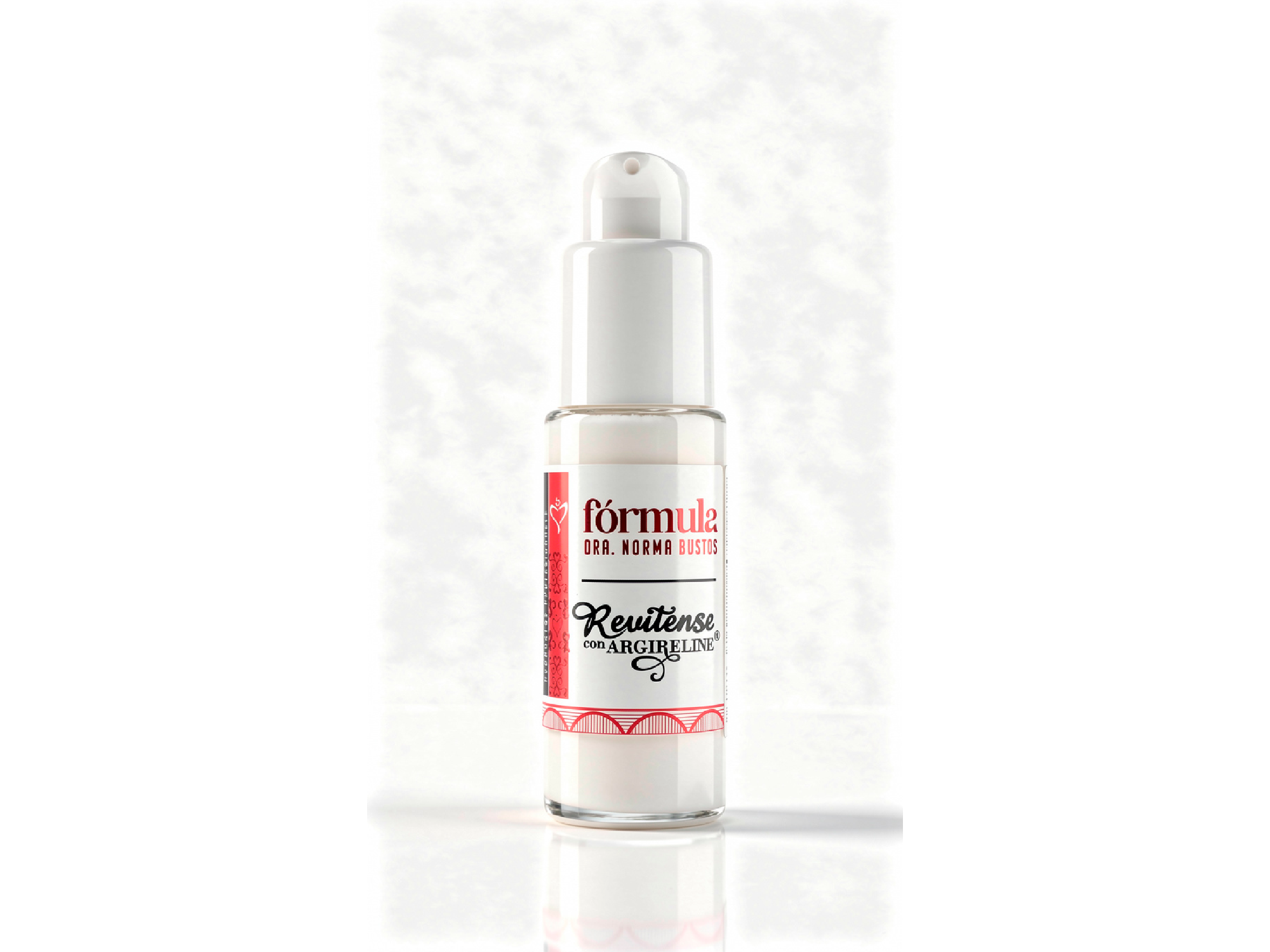 Revitense con Argireline® 30g